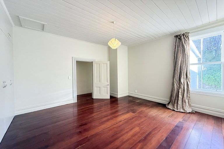 Photo of property in 256 Riddiford Street, Newtown, Wellington, 6021