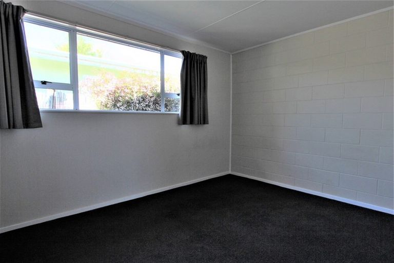 Photo of property in 42 Victoria Street, Victoria, Rotorua, 3010