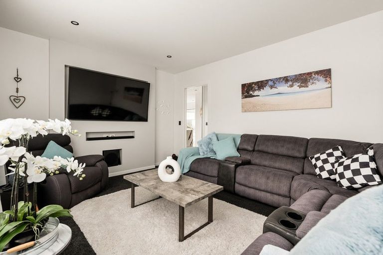 Photo of property in 45 Tamihana Avenue, Pyes Pa, Tauranga, 3112