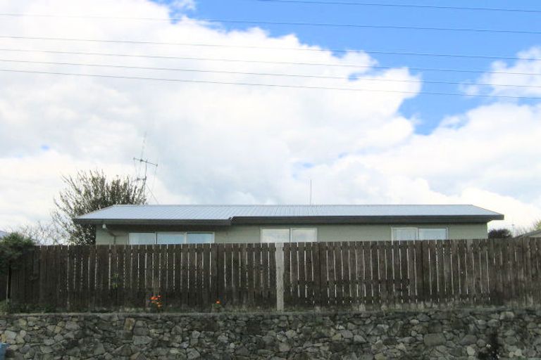 Photo of property in 32b Ohauiti Road, Hairini, Tauranga, 3112