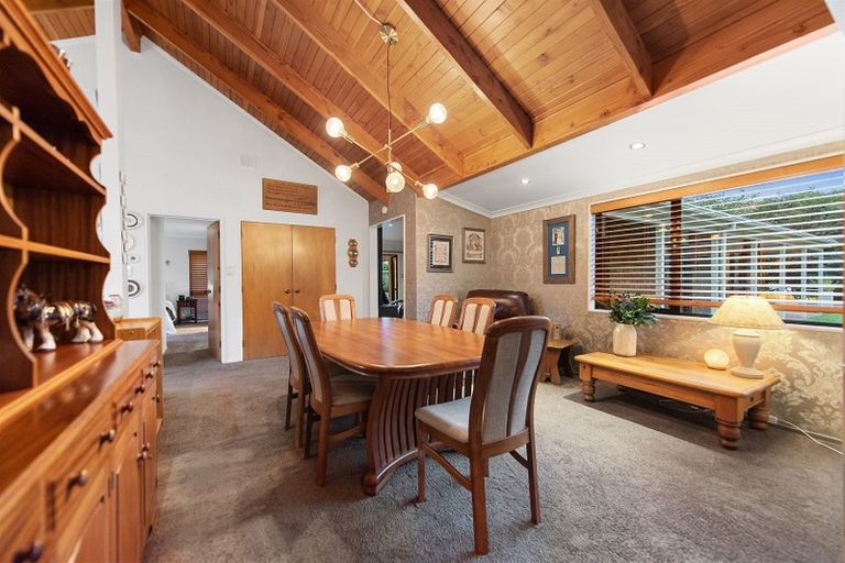 Photo of property in 13 Woodside Road, Matangi, Hamilton, 3284