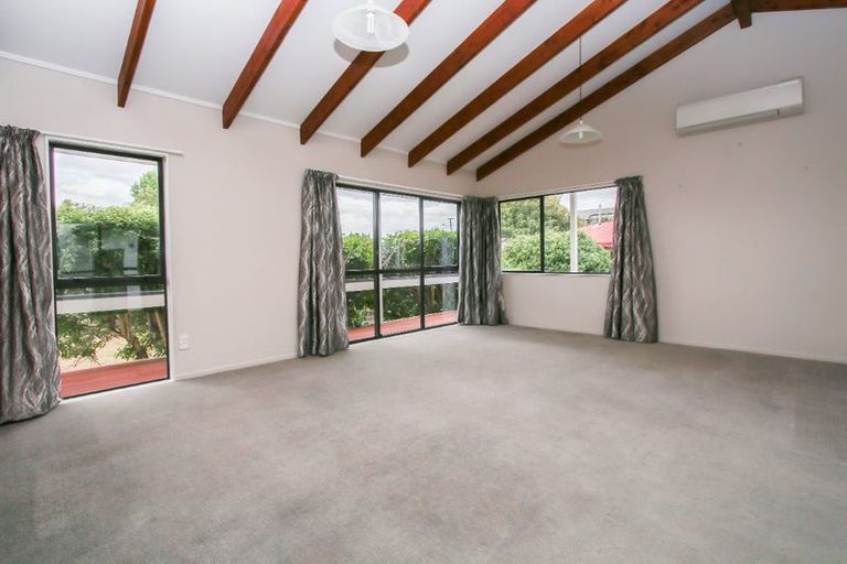 Photo of property in 9 Hulme Place, Leamington, Cambridge, 3432
