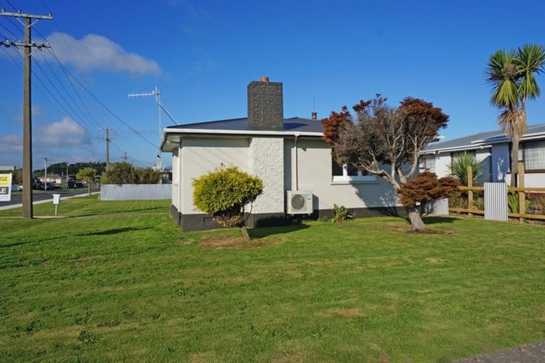 Photo of property in 151 Oreti Street, Kingswell, Invercargill, 9812