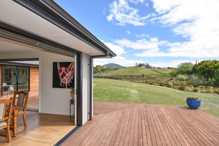 Photo of property in 47 Awa Toru Drive, Fairfield, Dunedin, 9018