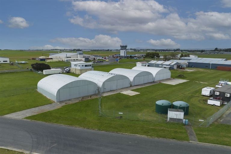 Photo of property in 1 Ingram Road, Remuera, Auckland, 1050