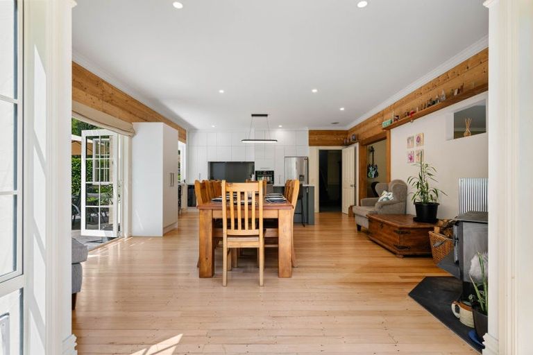 Photo of property in 325 Dunstan Road, Alexandra, 9391