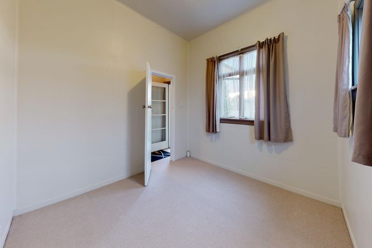 Photo of property in 46 Cambridge Street, Hampstead, Ashburton, 7700