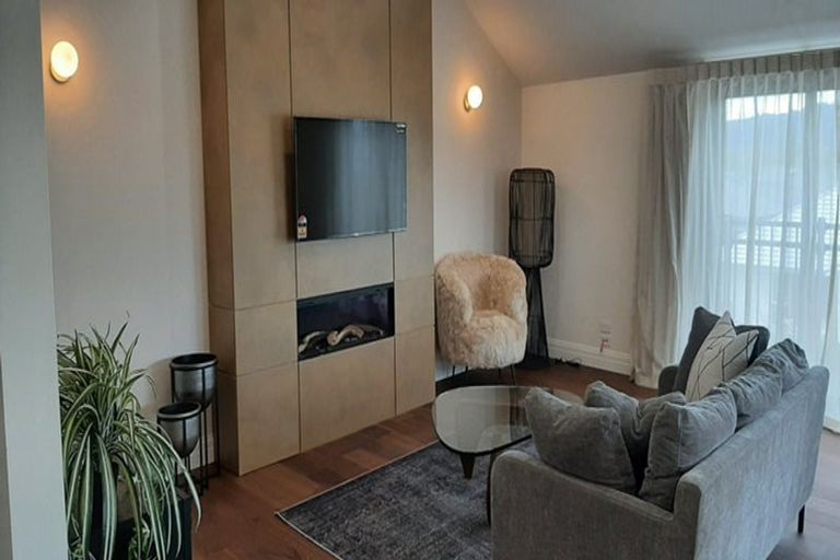 Photo of property in 103/97 Swayne Road, Cambridge, 3434
