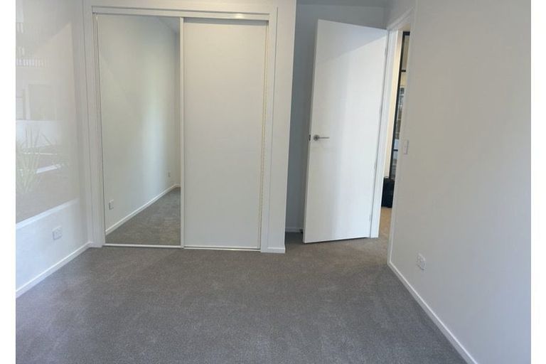 Photo of property in 1817a Great North Road, Avondale, Auckland, 1026