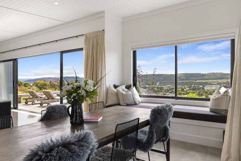 Photo of property in 56 Kittyhawk Drive, Kinloch, Taupo, 3377