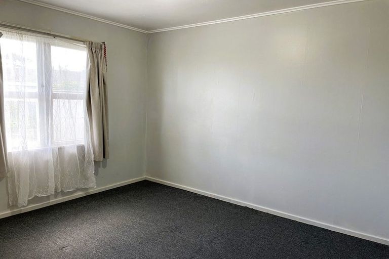 Photo of property in 25 Len Davis Terrace, Pirimai, Napier, 4112