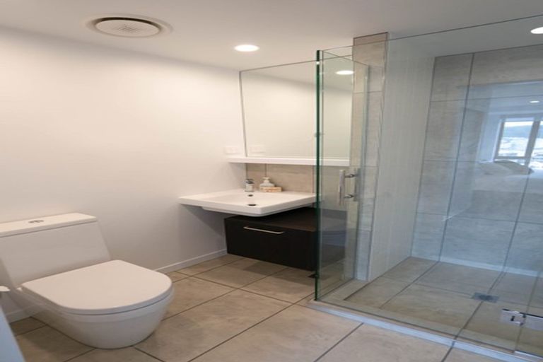 Photo of property in Vsp South, 1006/168 Victoria Street, Te Aro, Wellington, 6011