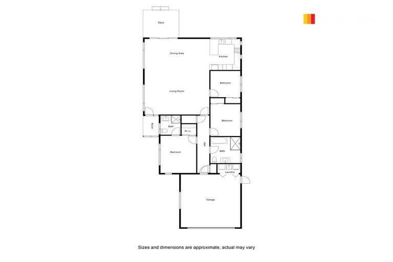 Photo of property in 49 Plunket Street, Saint Kilda, Dunedin, 9012