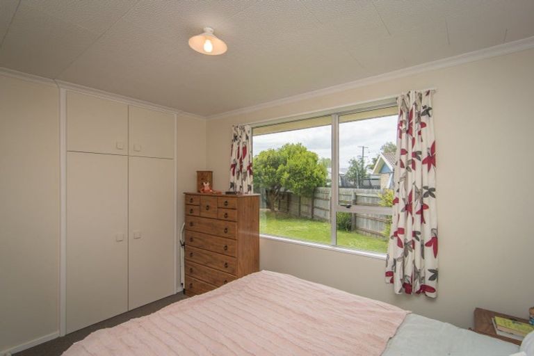 Photo of property in 103 Richard Pearse Drive, Temuka, 7920