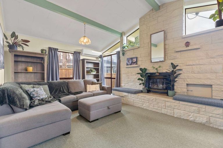 Photo of property in 10 Sandes Street, Ohaupo, 3803