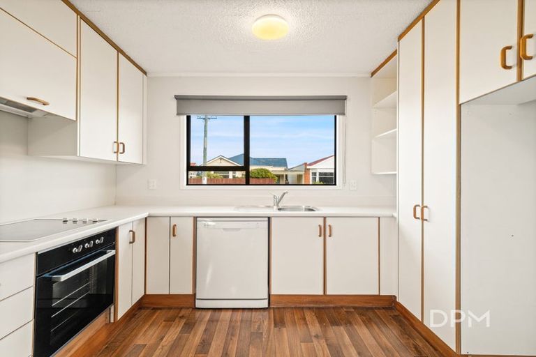 Photo of property in 8 Culling Street, Saint Kilda, Dunedin, 9012