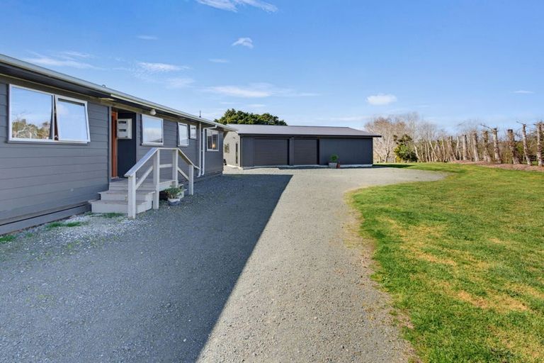 Photo of property in 752 Settlement Road, Hakaru, Wellsford, 0975