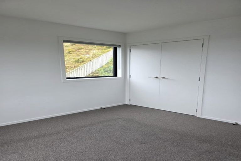 Photo of property in 48 Astelia Way, Woodridge, Wellington, 6037