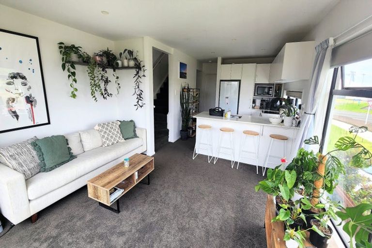 Photo of property in 1/63 Tawa Street, Mount Maunganui, 3116