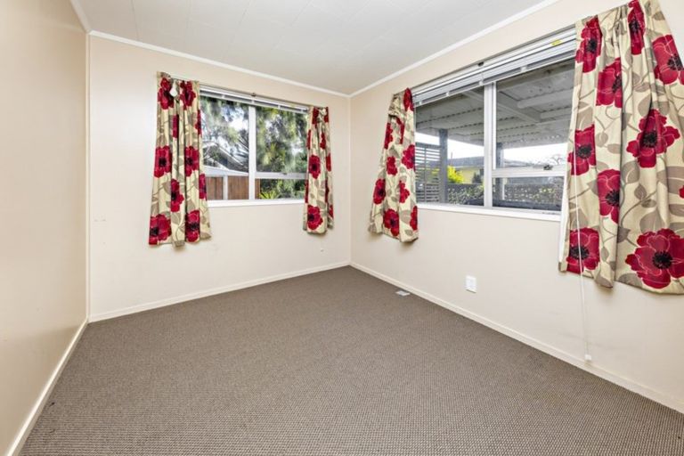 Photo of property in 228 Browns Road, Manurewa, Auckland, 2102