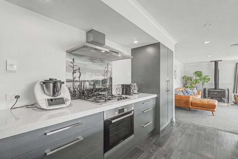 Photo of property in 343 Staunton Road, West Plains, Invercargill, 9879