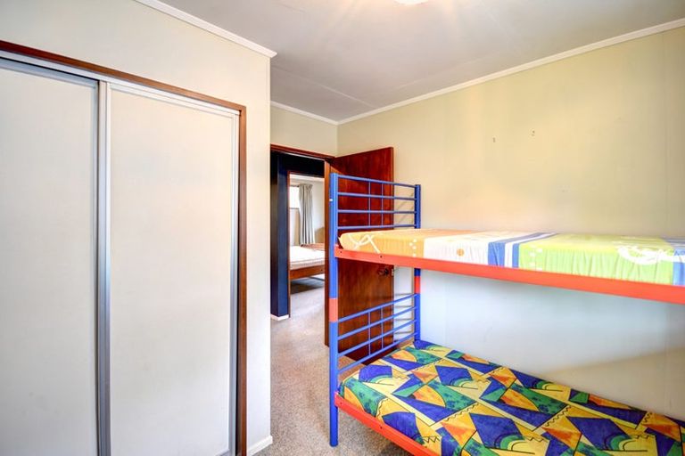 Photo of property in 60a Beach Street, Waikouaiti, 9510