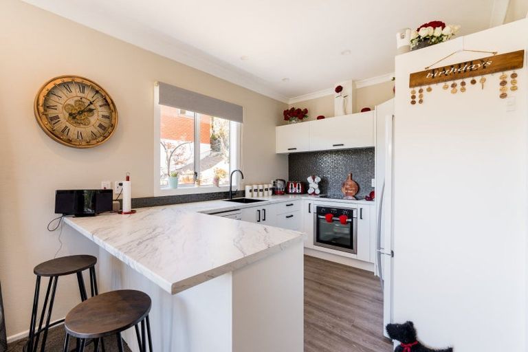 Photo of property in 141 Evans Street, Opoho, Dunedin, 9010