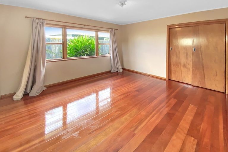 Photo of property in 78 Wycliffe Street, Onekawa, Napier, 4110