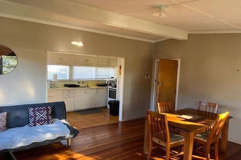 Photo of property in 35 Bryant Street, Bradford, Dunedin, 9011