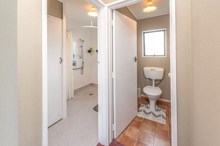 Photo of property in 12a Antrim Place, Springvale, Whanganui, 4501