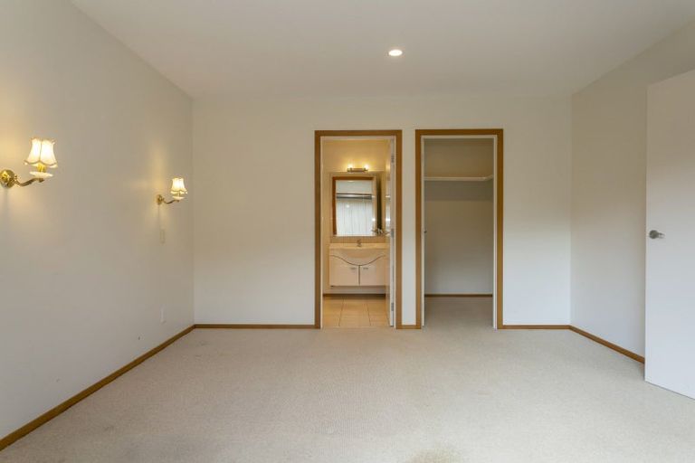 Photo of property in 15 The Circle, Nukuhau, Taupo, 3330