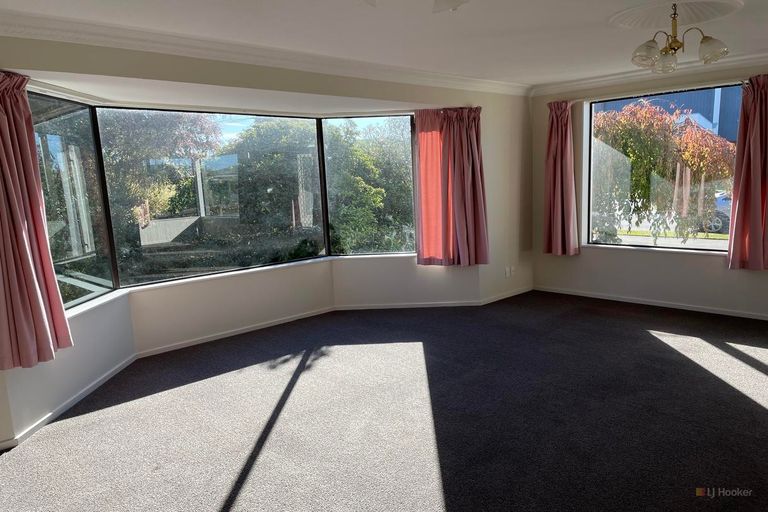 Photo of property in 1/382 Wai-iti Road, Gleniti, Timaru, 7910