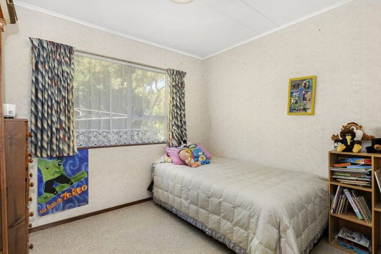 Photo of property in 8 Radiata Grove, Brown Owl, Upper Hutt, 5018
