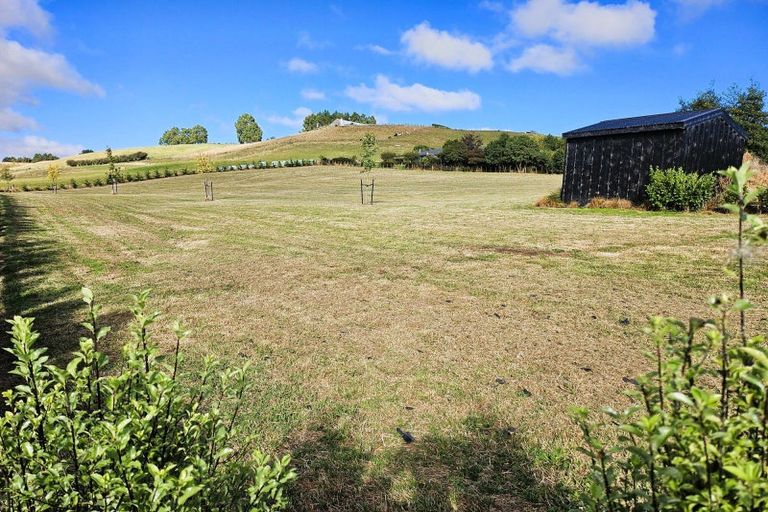 Photo of property in 143h Smith Road, Dannevirke, 4978