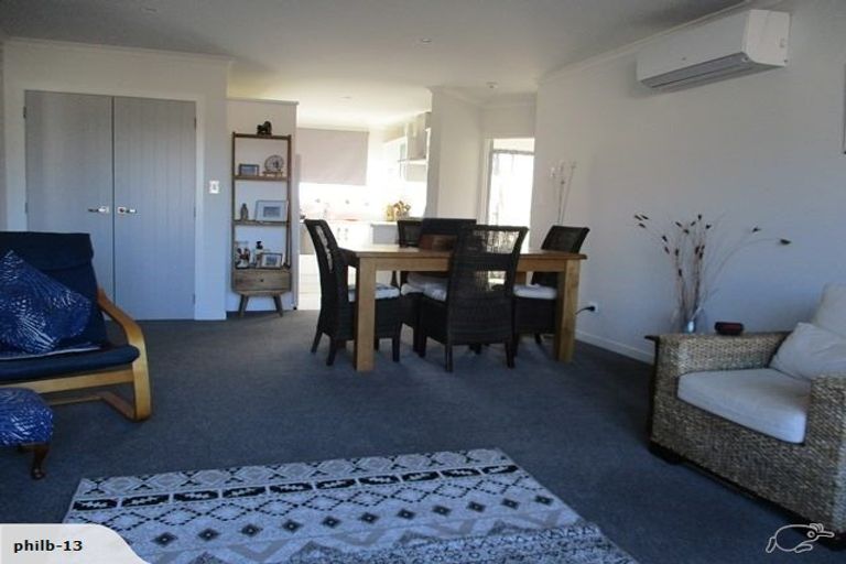 Photo of property in Waterview Estate, 86/4 Greystone Place, Omokoroa, 3114