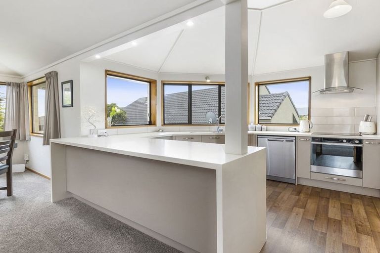 Photo of property in 1 Beverley Place, Waverley, Dunedin, 9013