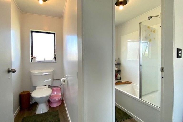 Photo of property in 12 Sunset Drive, Paengaroa, Te Puke, 3189