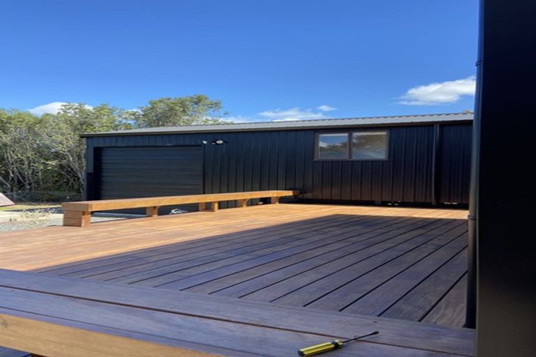 Photo of property in 32a Kiteone Road, Parua Bay, Whangarei, 0174