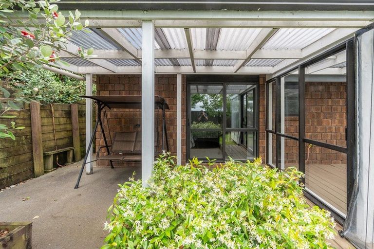 Photo of property in 39 The Ford, Huntington, Hamilton, 3210