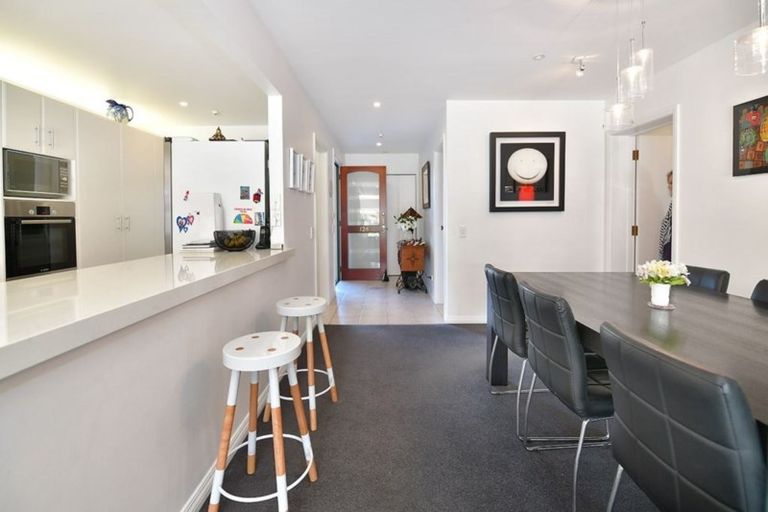 Photo of property in 128 Harbour Village Drive, Gulf Harbour, Whangaparaoa, 0930