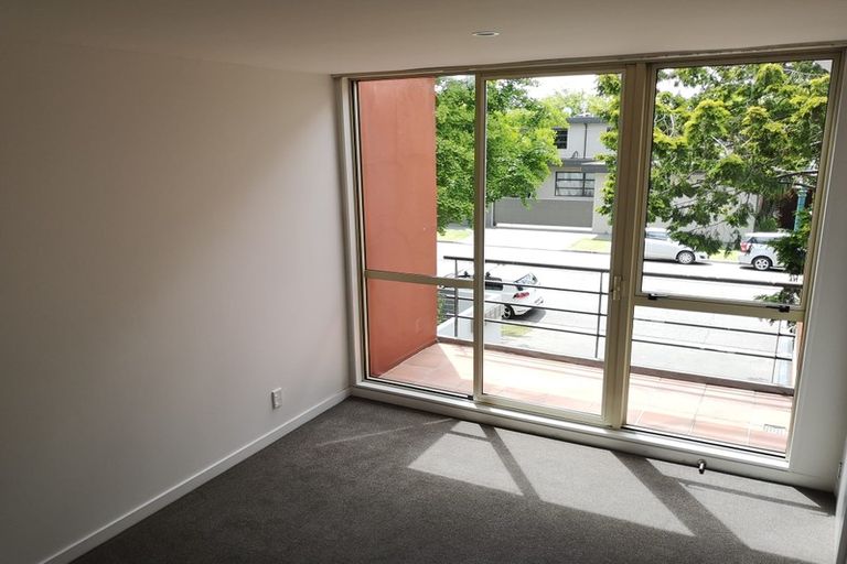 Photo of property in 1/28 Armagh Street, Christchurch Central, Christchurch, 8013