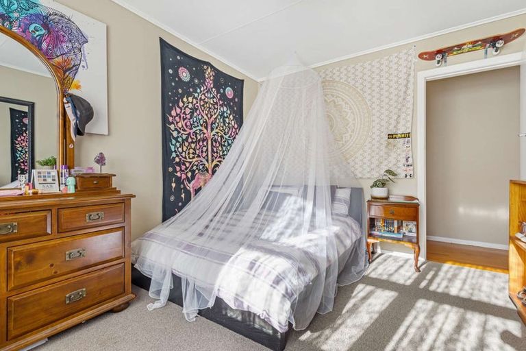 Photo of property in 1 Rimuvale Street, Pukehangi, Rotorua, 3015