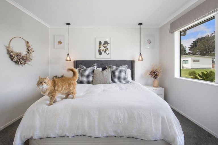 Photo of property in 7 Seafoam Place, Waihi Beach, 3611