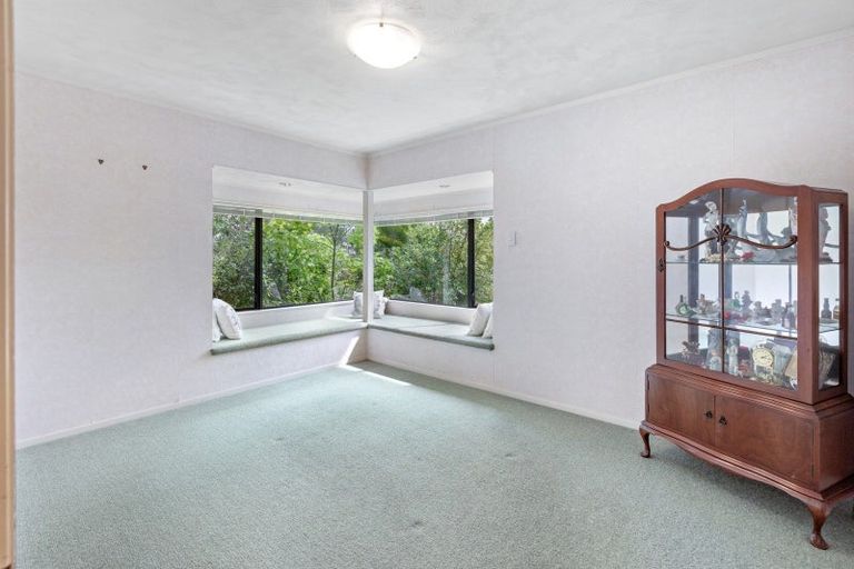 Photo of property in 802 River Road, Chartwell, Hamilton, 3210