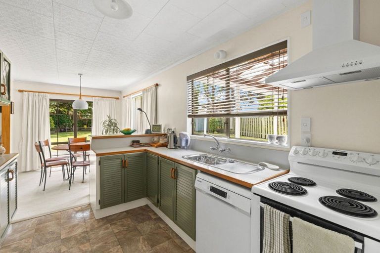 Photo of property in 27 Burtts Road, Durie Hill, Whanganui, 4500