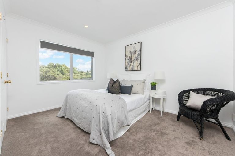 Photo of property in 29 Ian Marwick Place, Birkenhead, Auckland, 0626