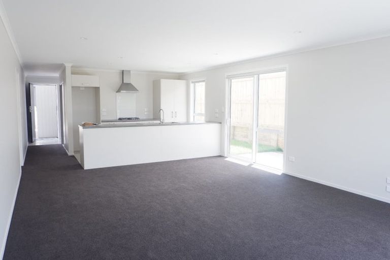 Photo of property in 68 Pragma Rise, Huntington, Hamilton, 3210