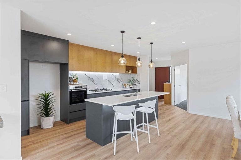 Photo of property in 49 Fairway Drive, Morrinsville, 3300