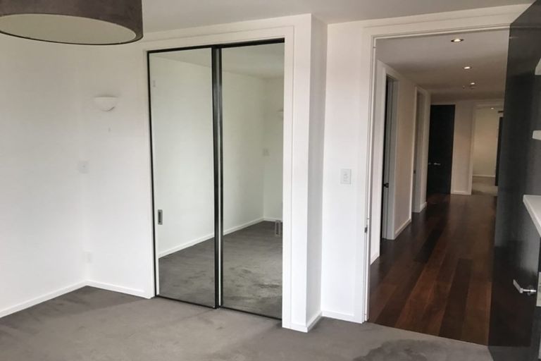 Photo of property in 14/208 Jackson Street, Petone, Lower Hutt, 5012