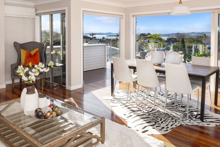 Photo of property in 78 Alexander Street, Cockle Bay, Auckland, 2014